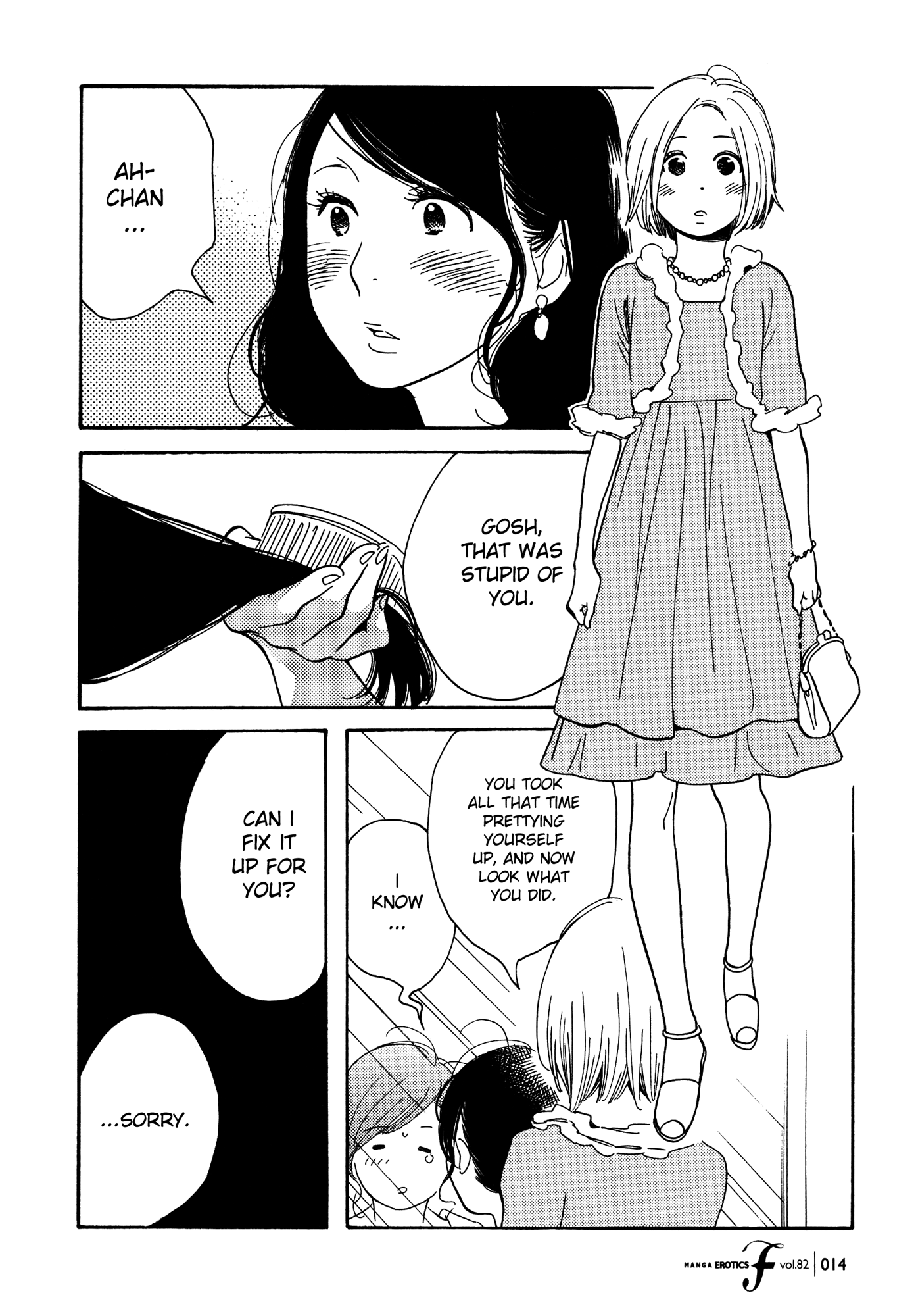 Page 1478