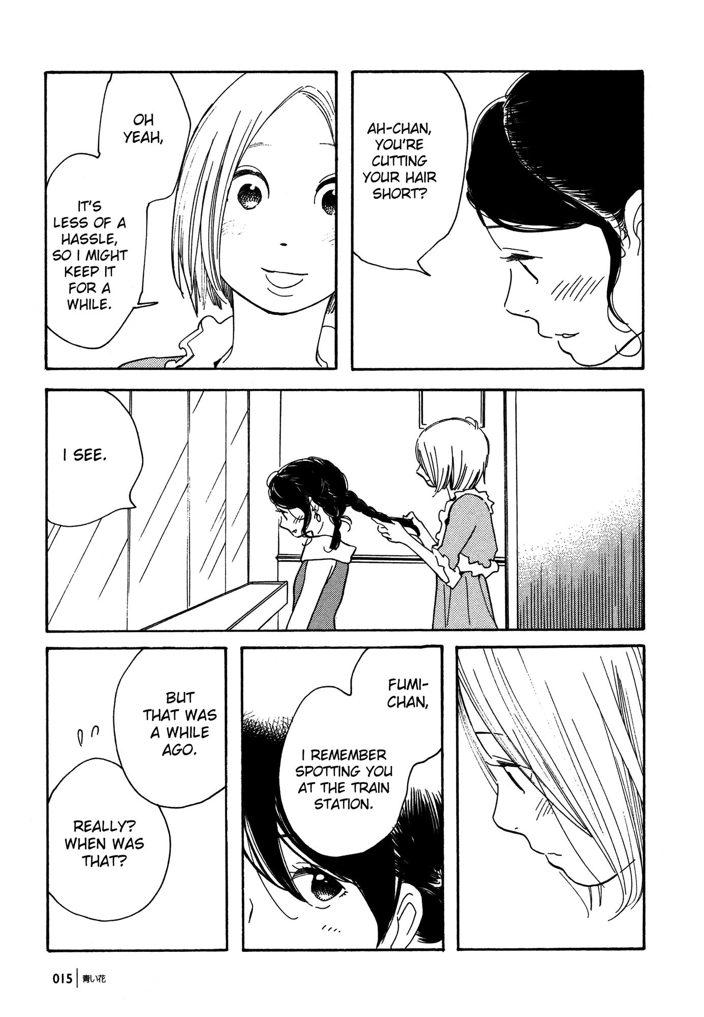 Page 1479