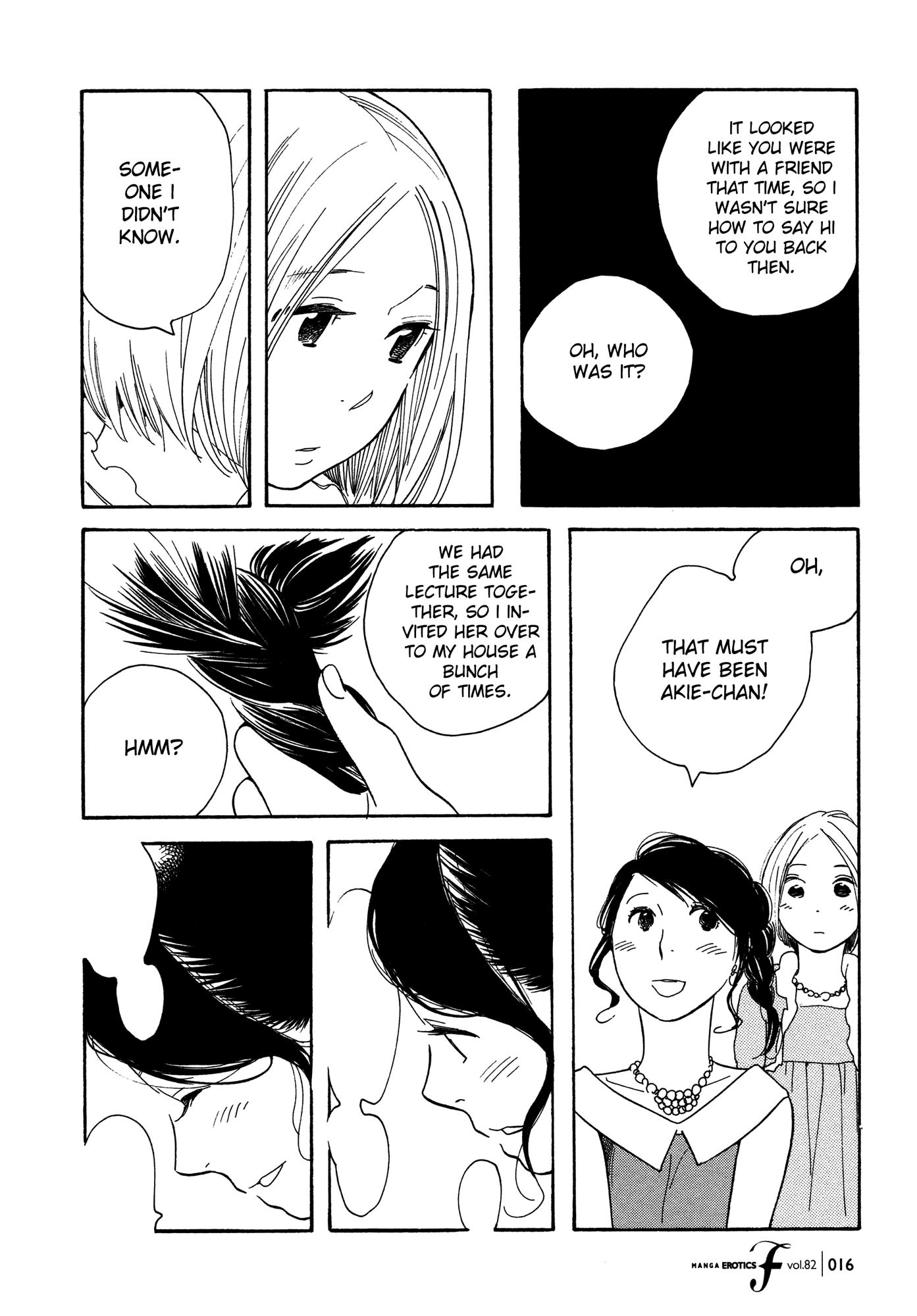 Page 1480