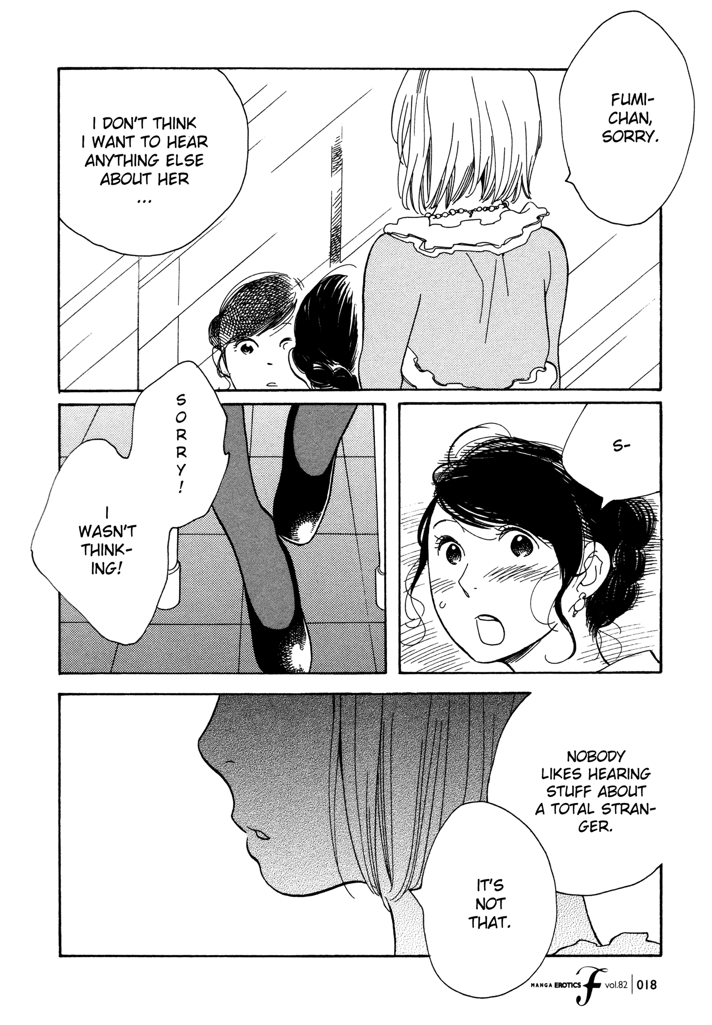Page 1482