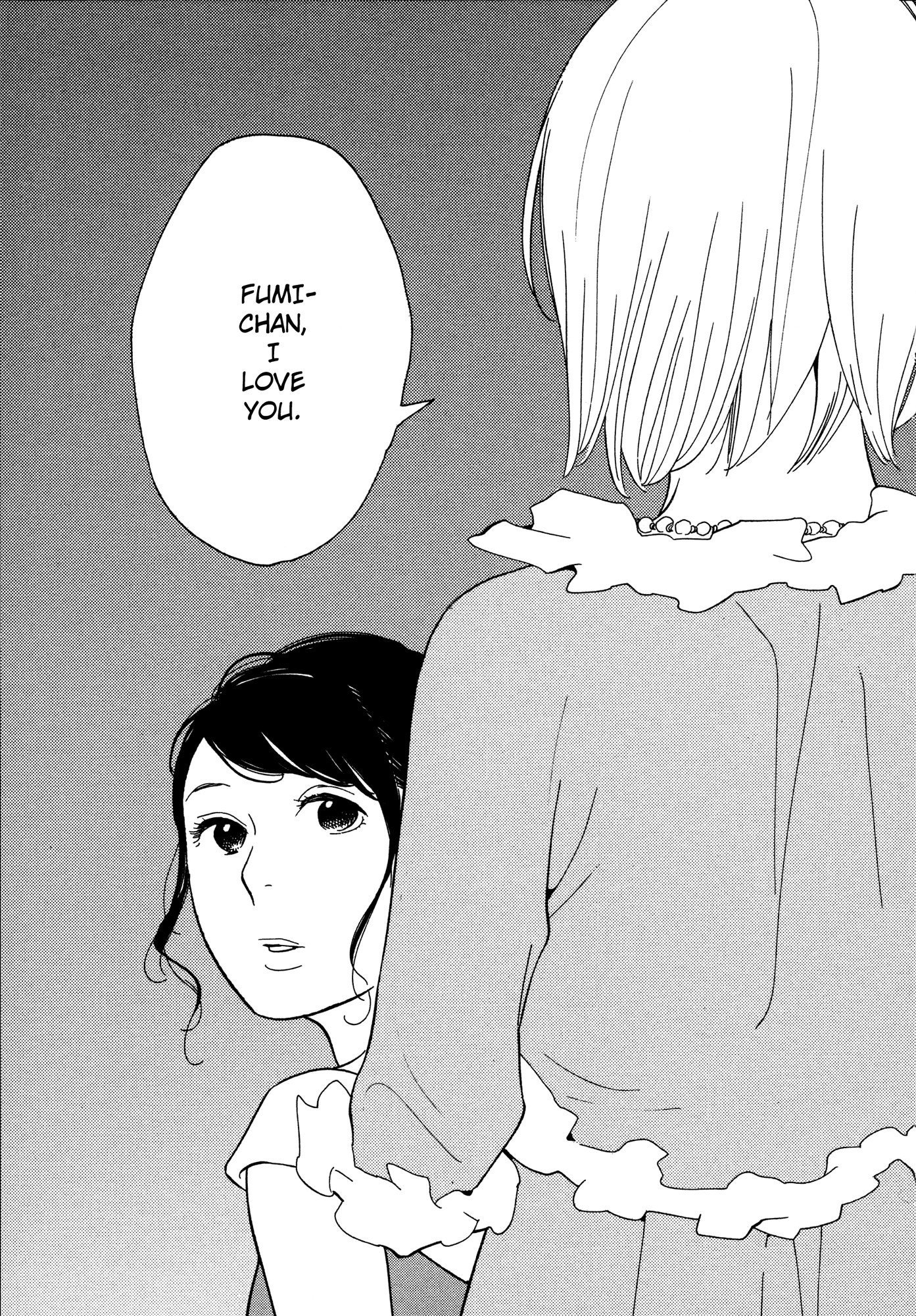Page 1483