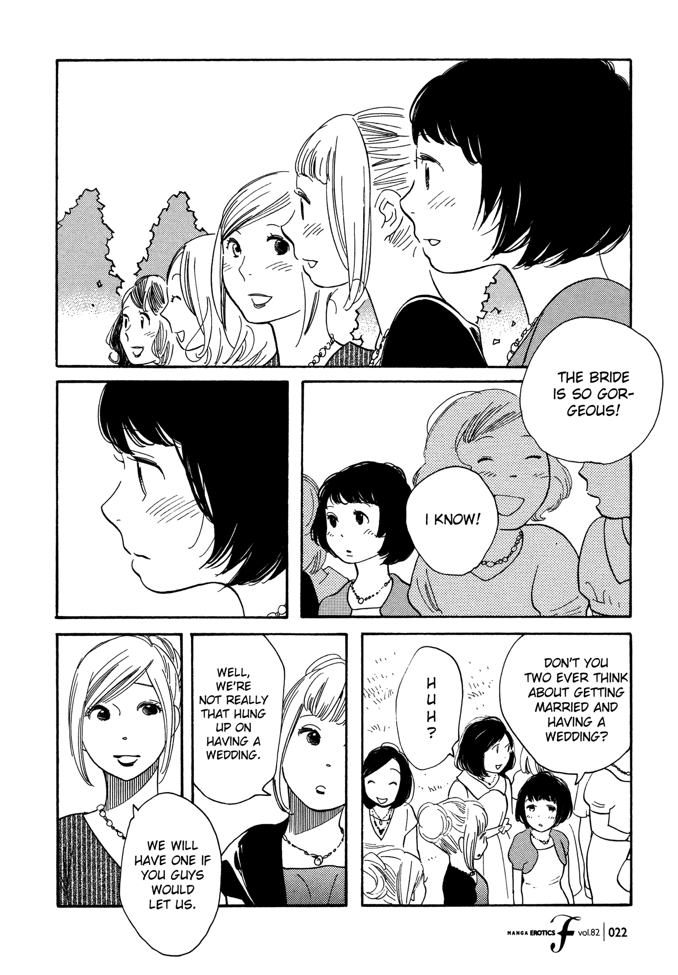 Page 1486