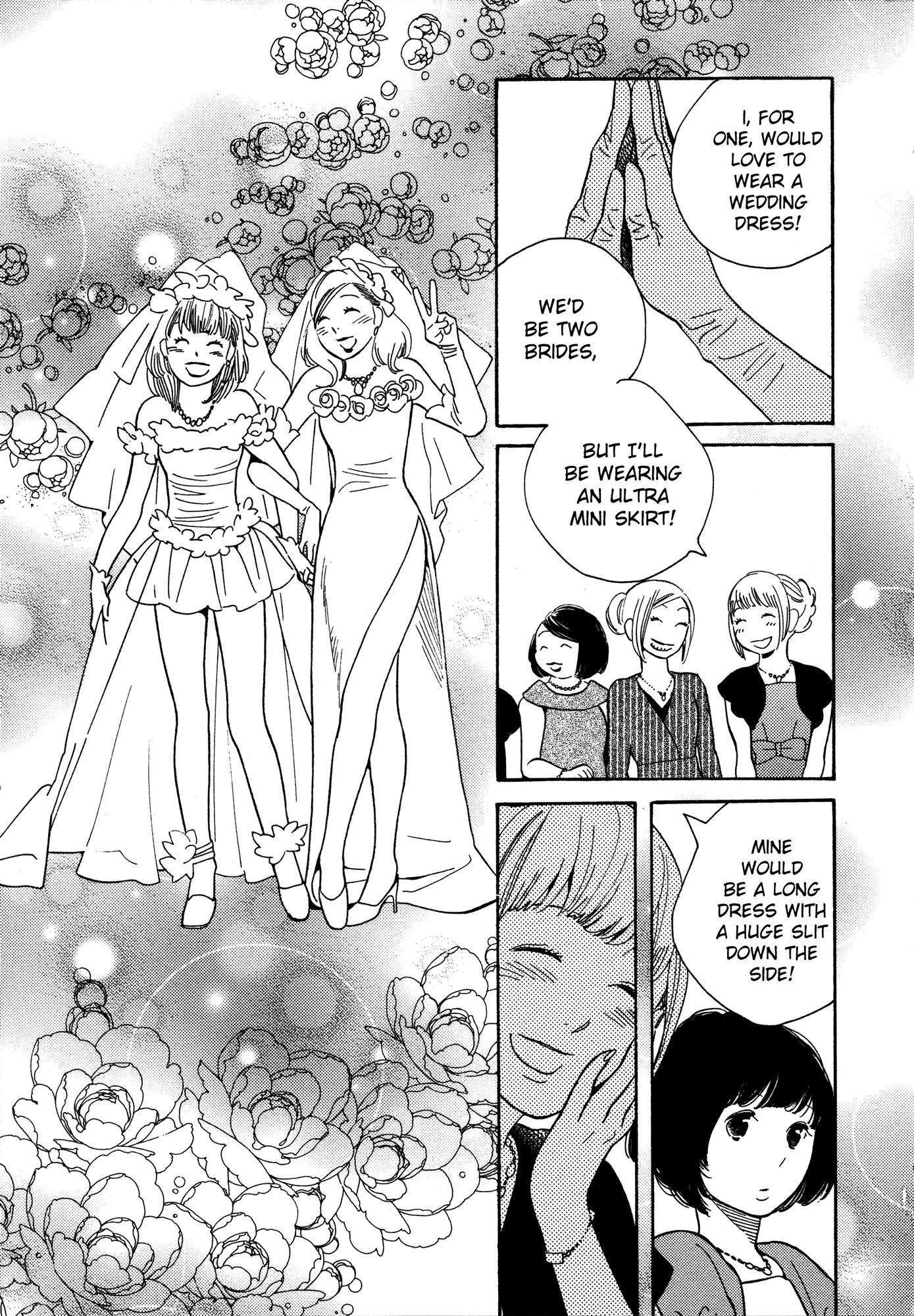 Page 1487