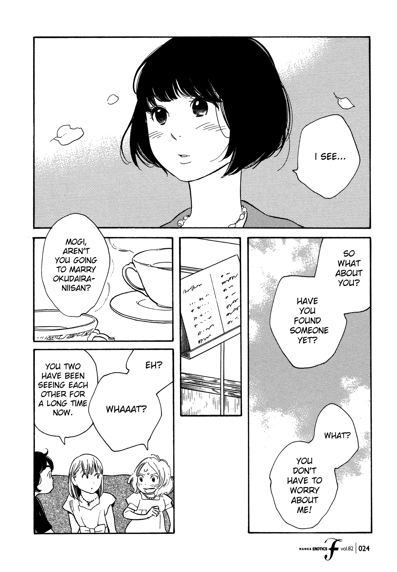 Page 1488