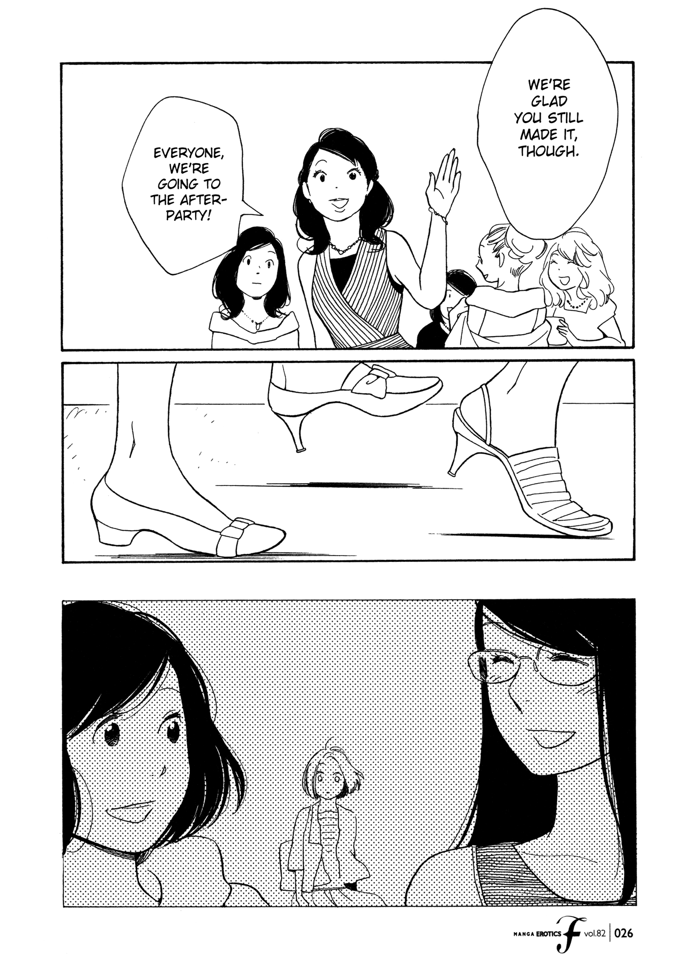 Page 1490