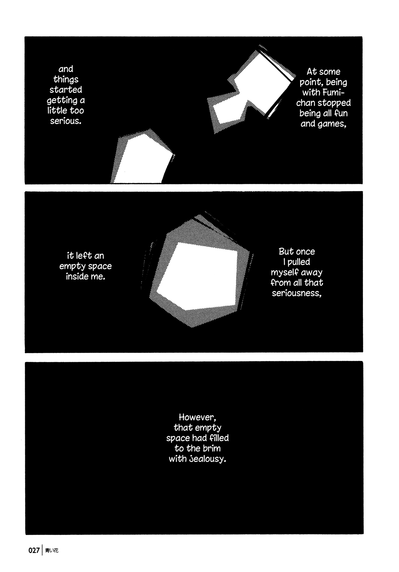 Page 1491