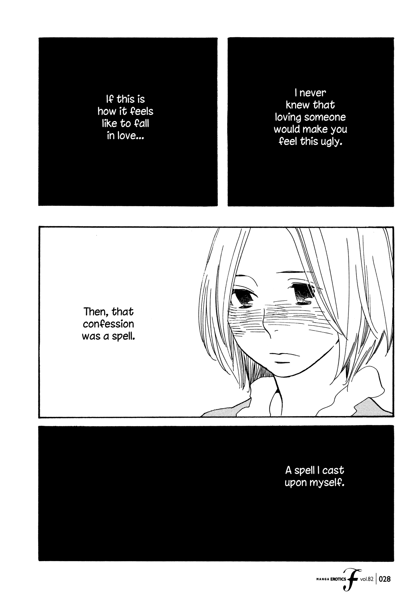 Page 1492