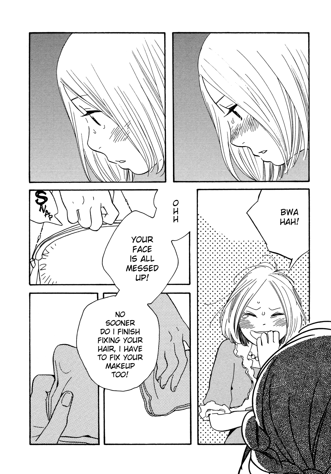Page 1494