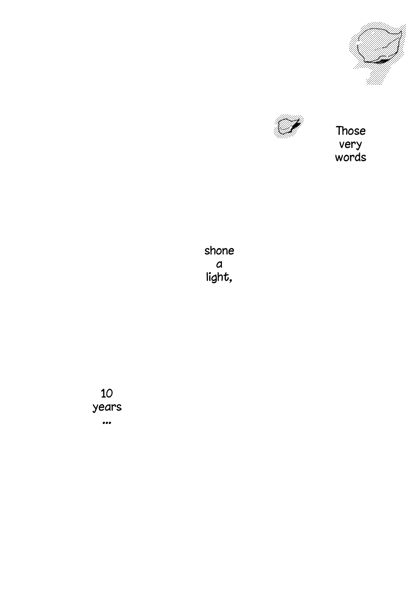 Page 1496