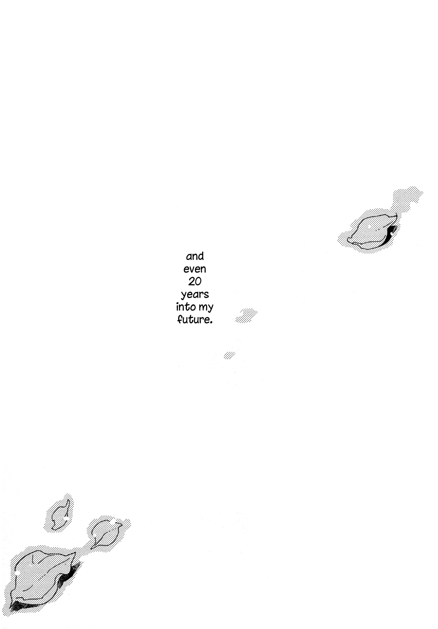 Page 1497