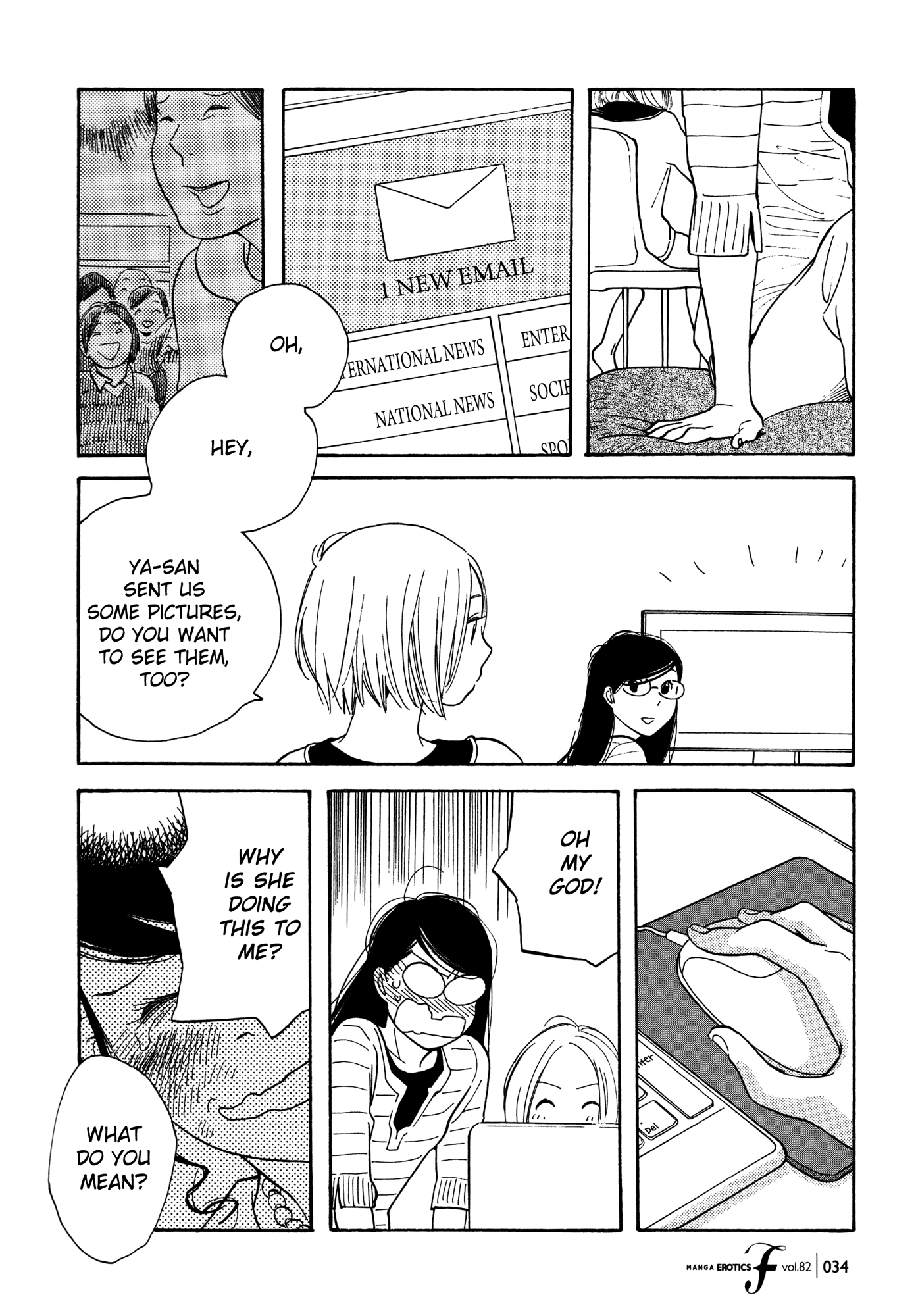 Page 1498