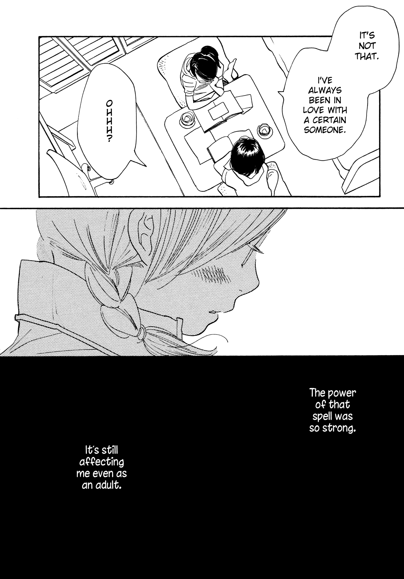 Page 1470