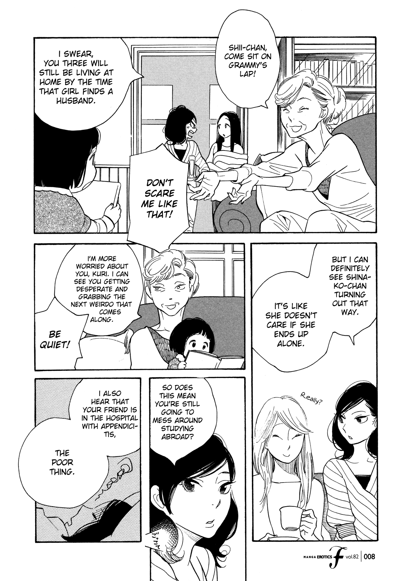 Page 1472