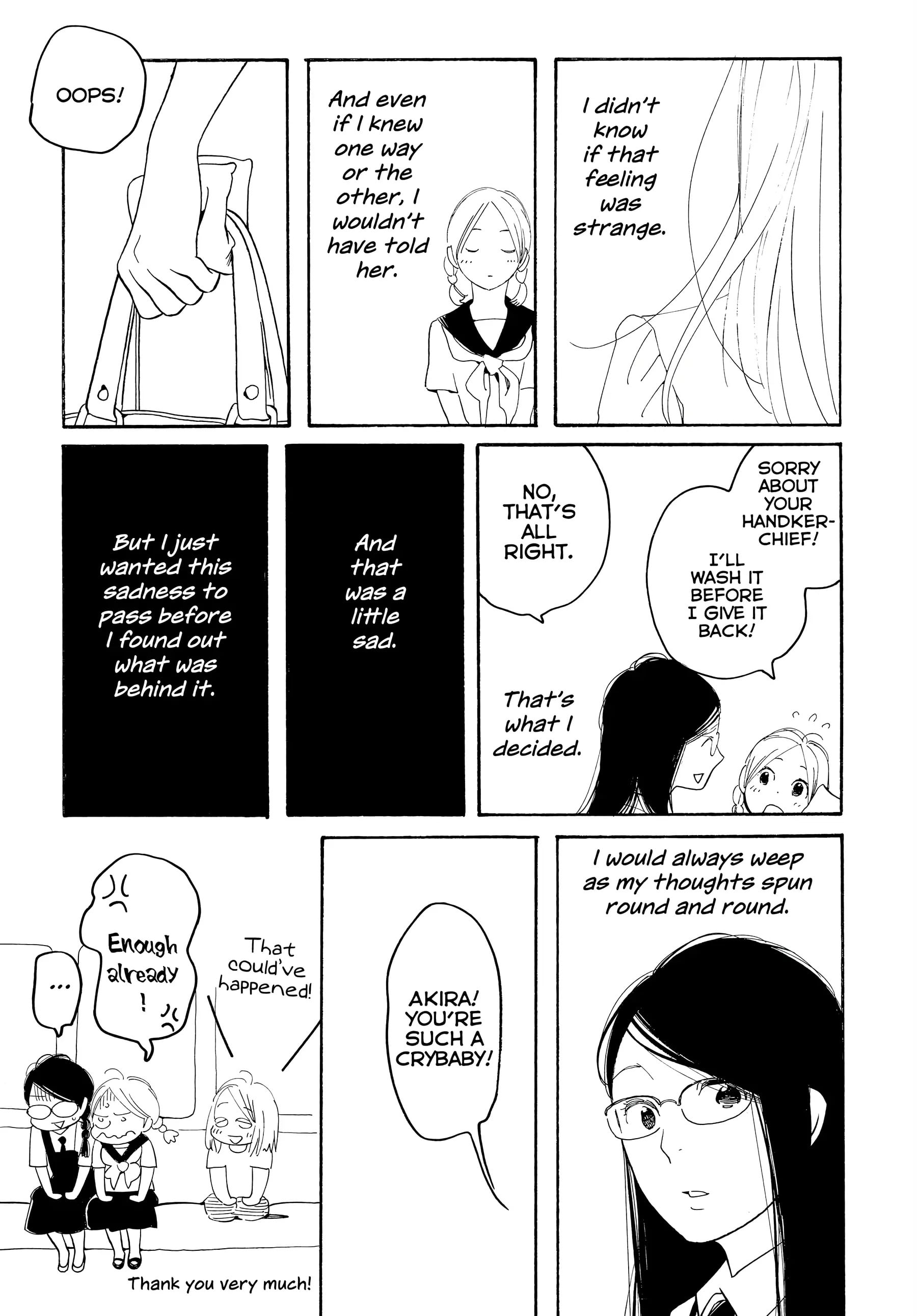 Page 1506