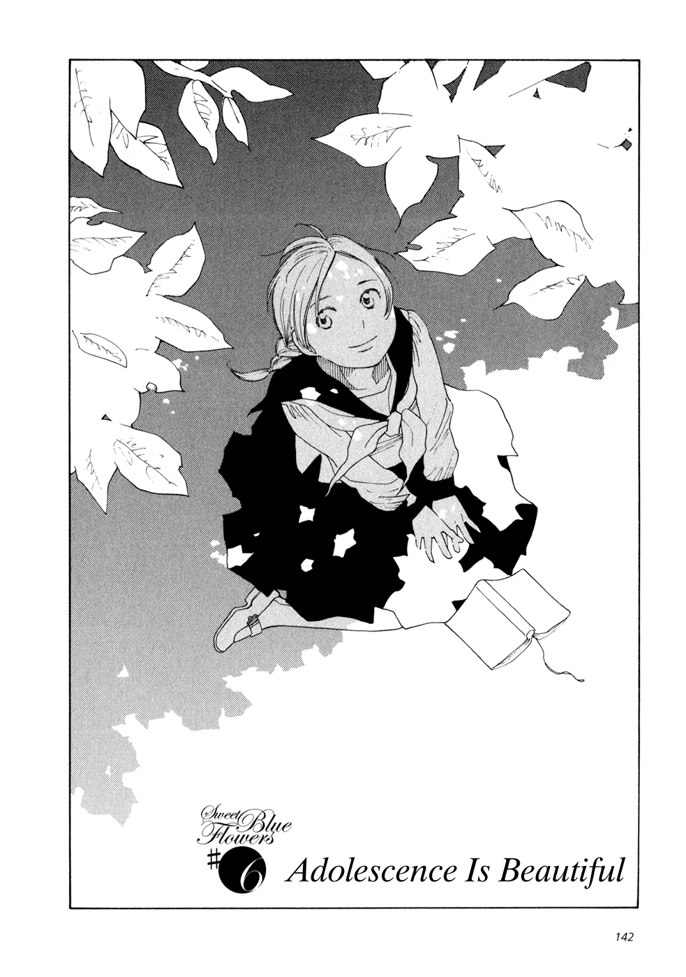 Page 141