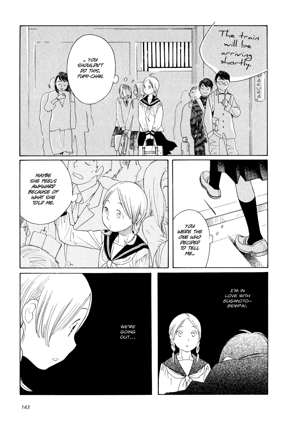 Page 142