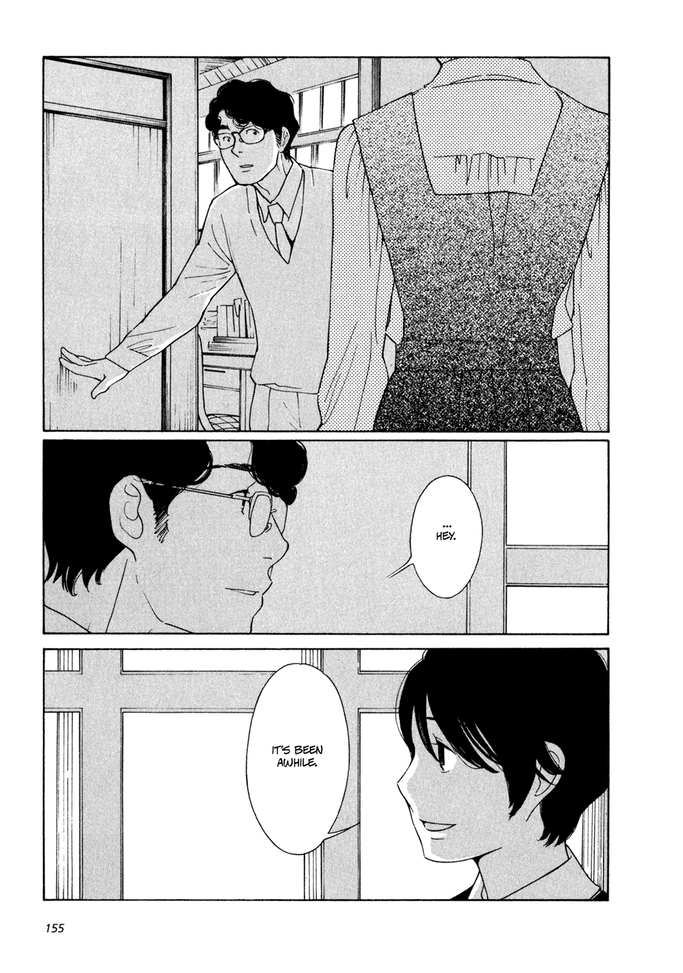 Page 154