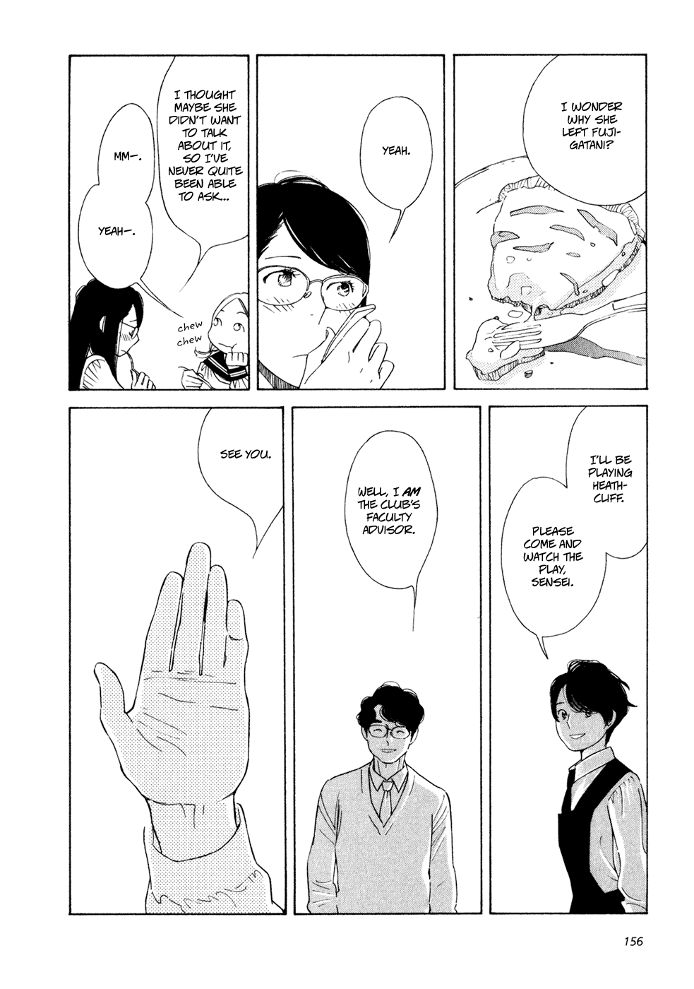 Page 155