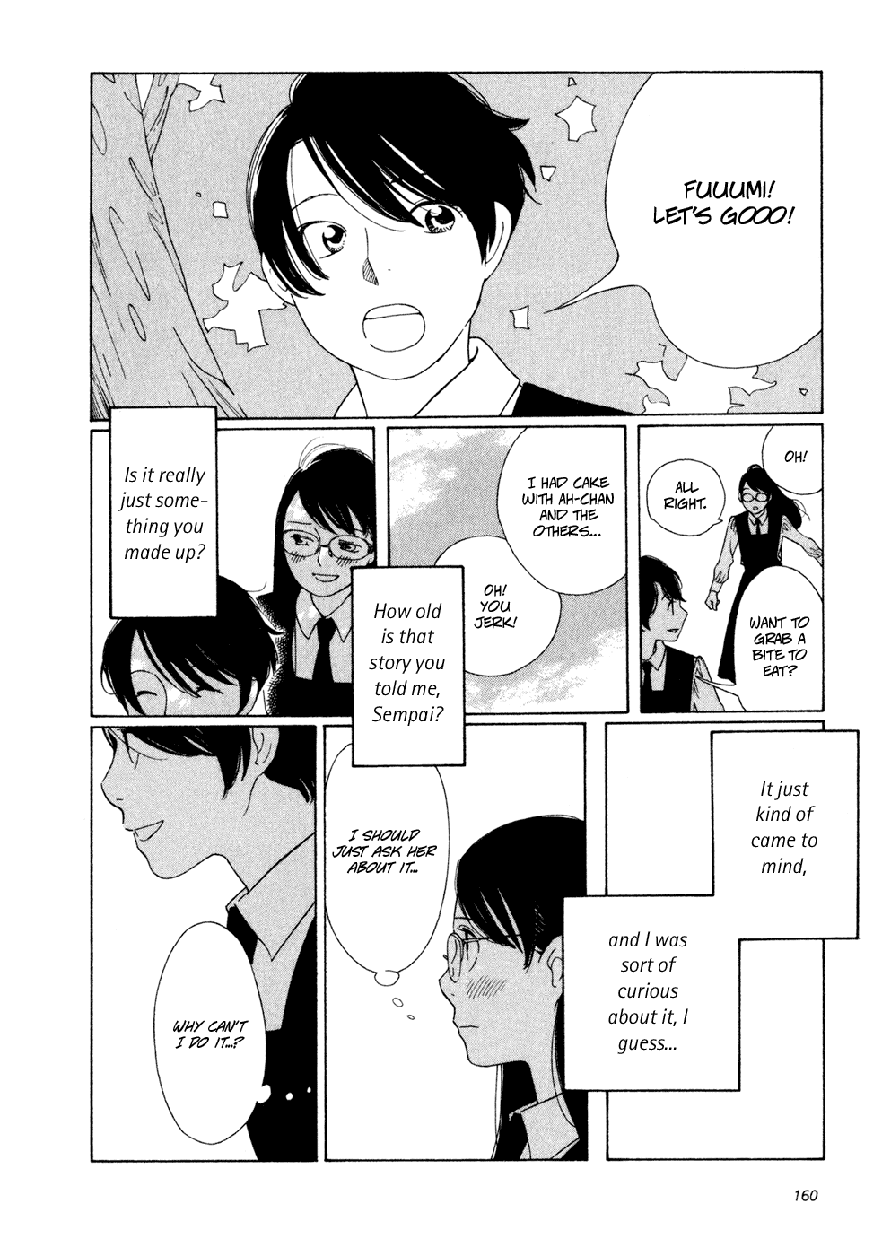 Page 159