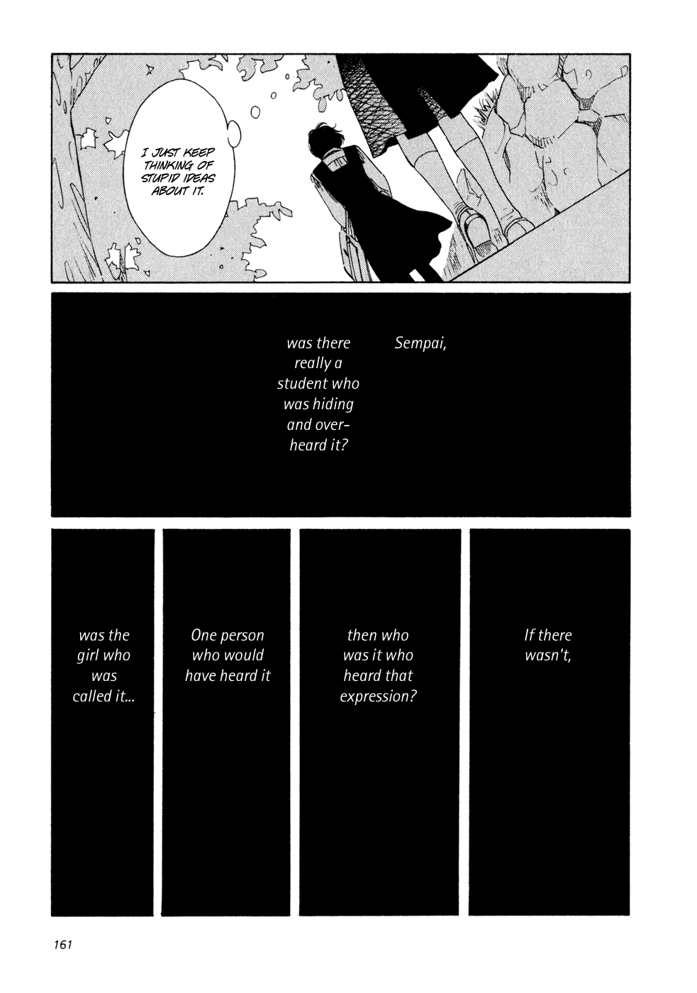 Page 160
