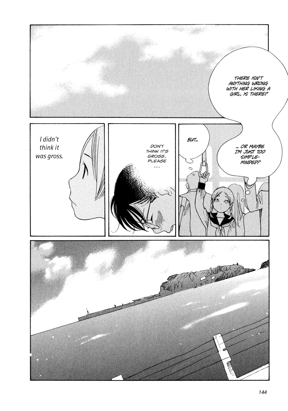 Page 143