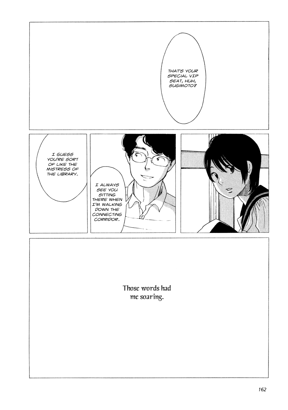 Page 161