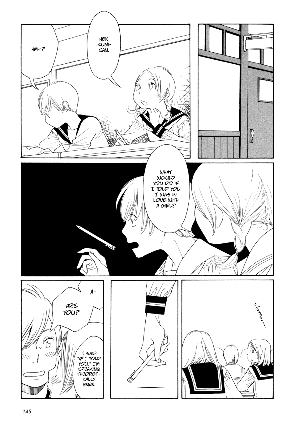 Page 144