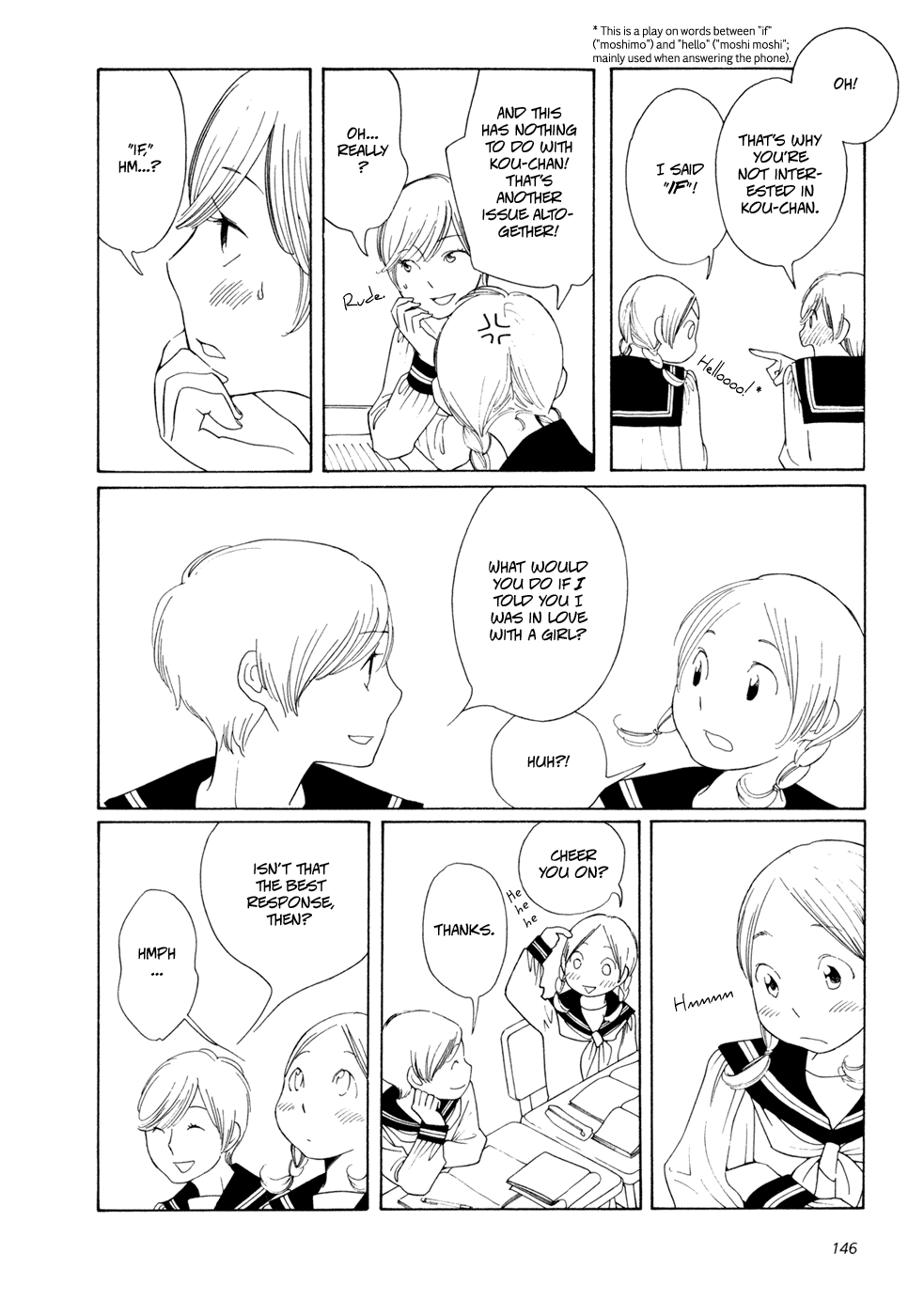 Page 145