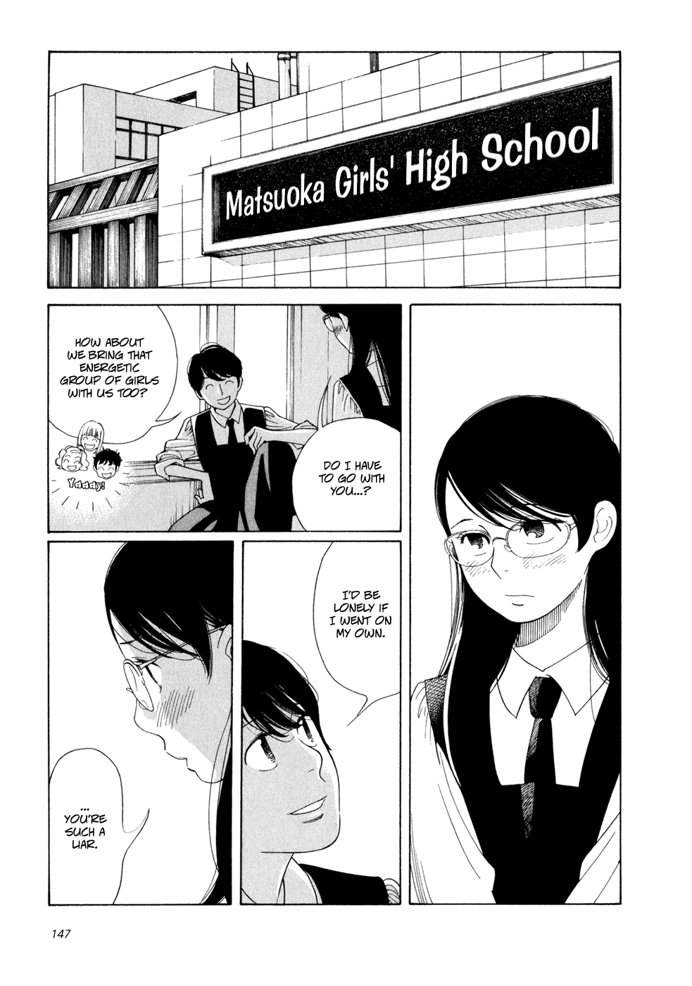 Page 146