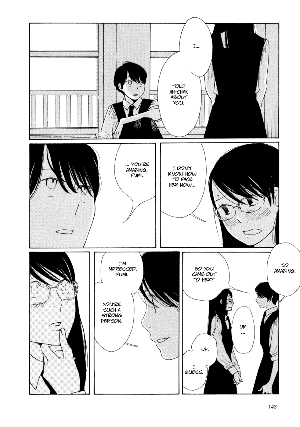 Page 147