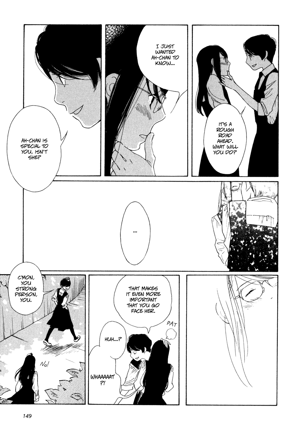 Page 148