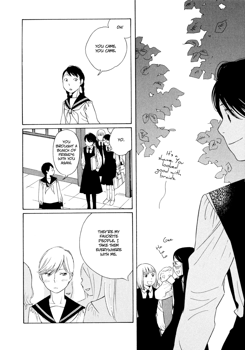 Page 149