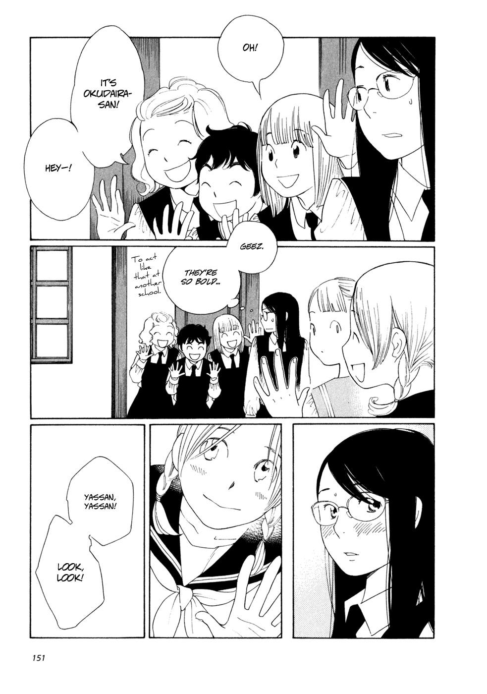 Page 150