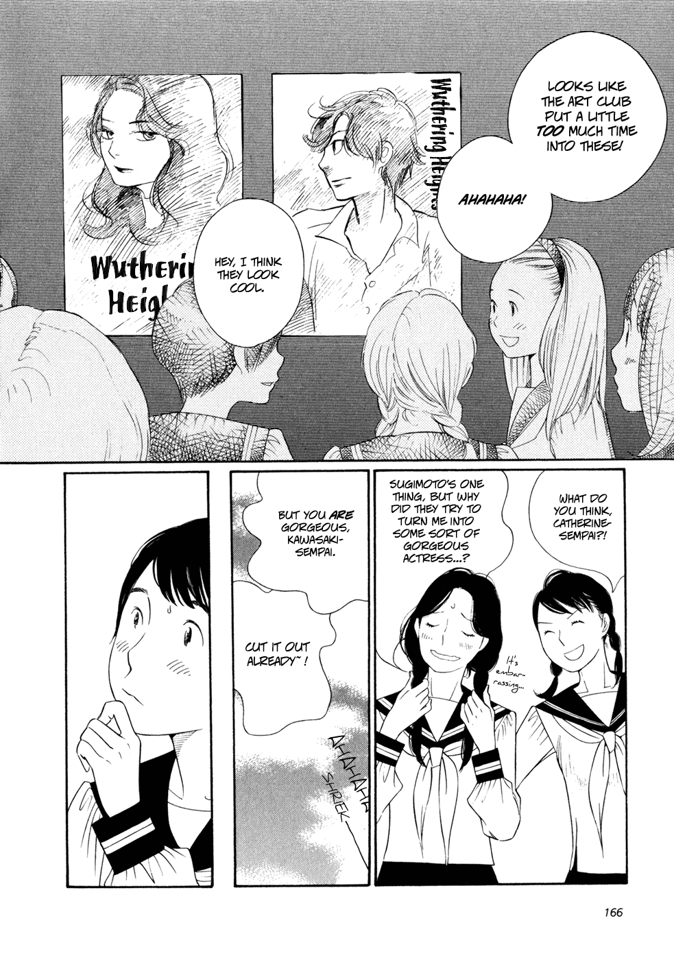 Page 165