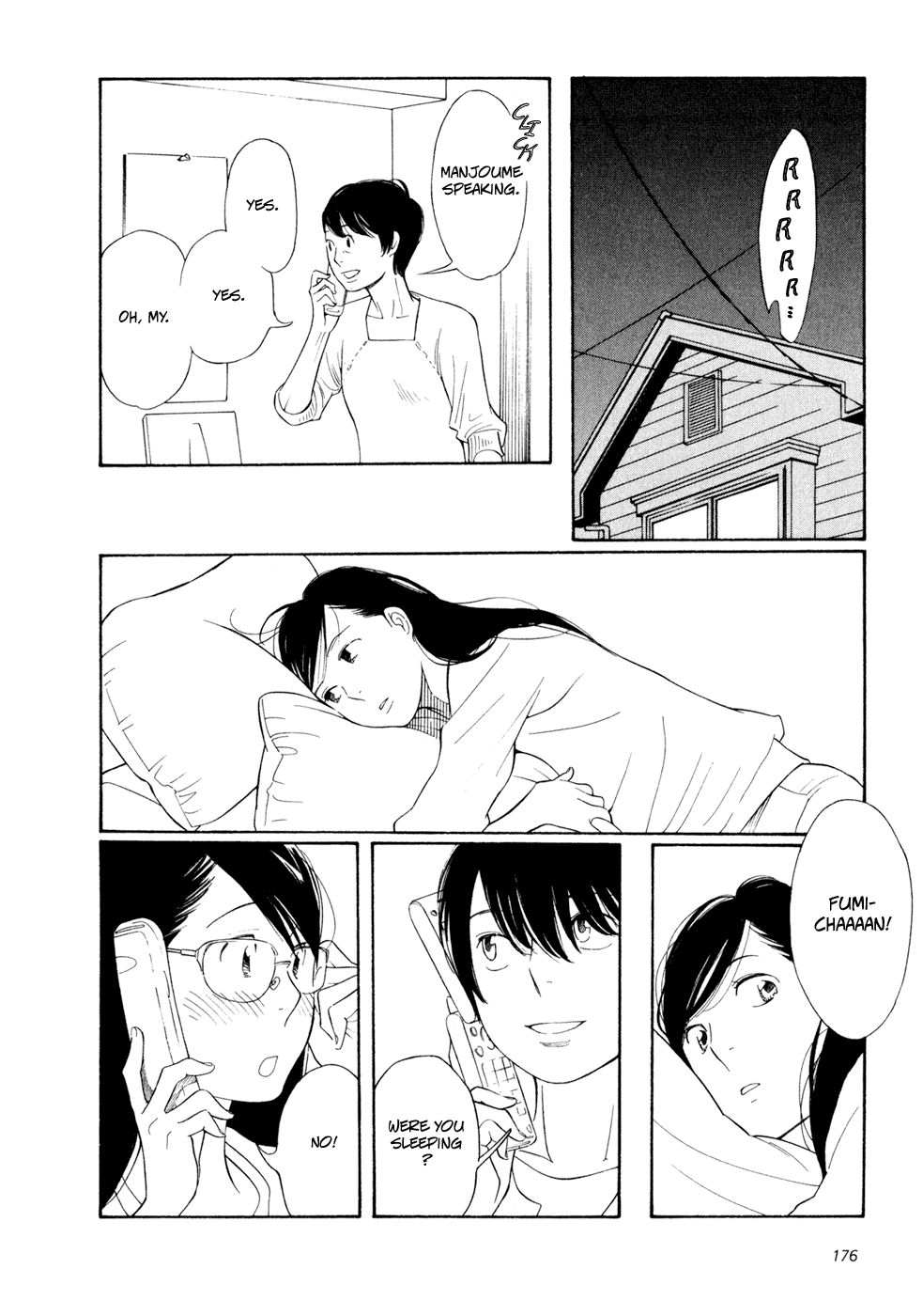 Page 175