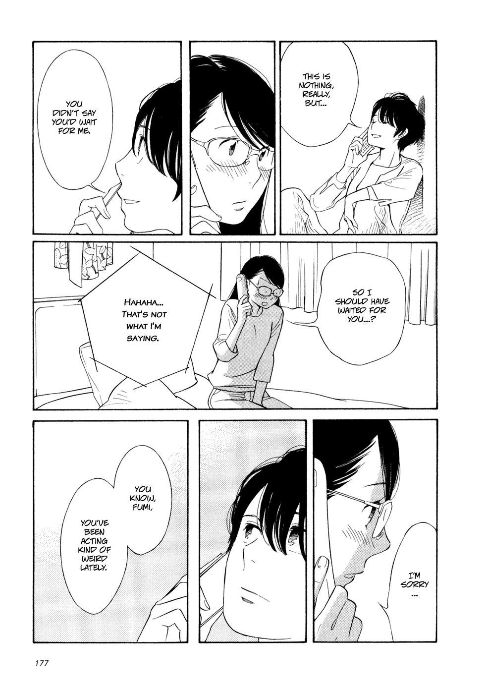 Page 176