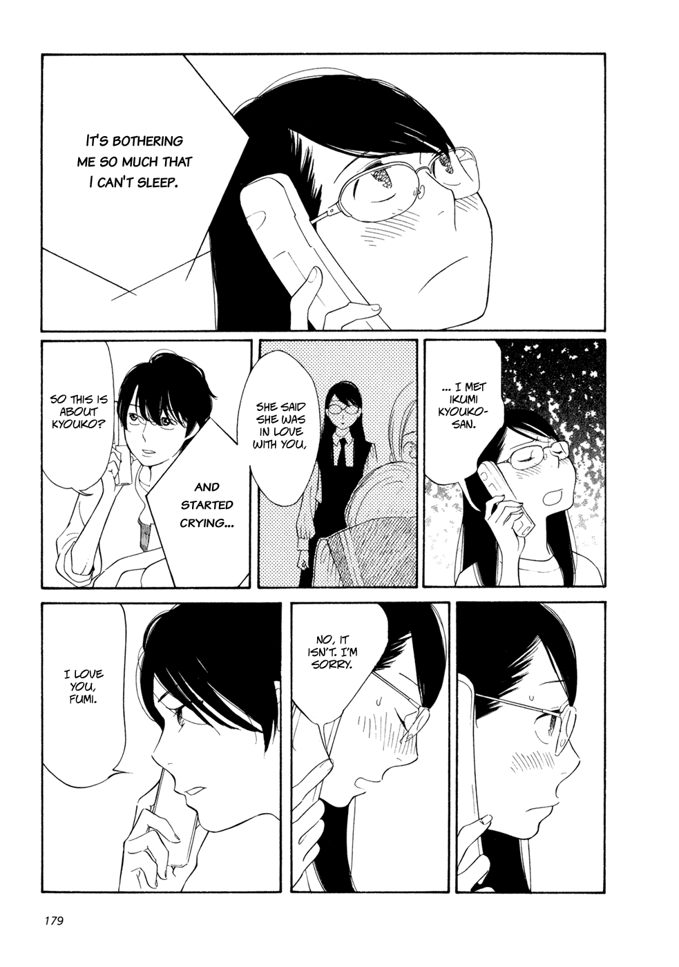 Page 178