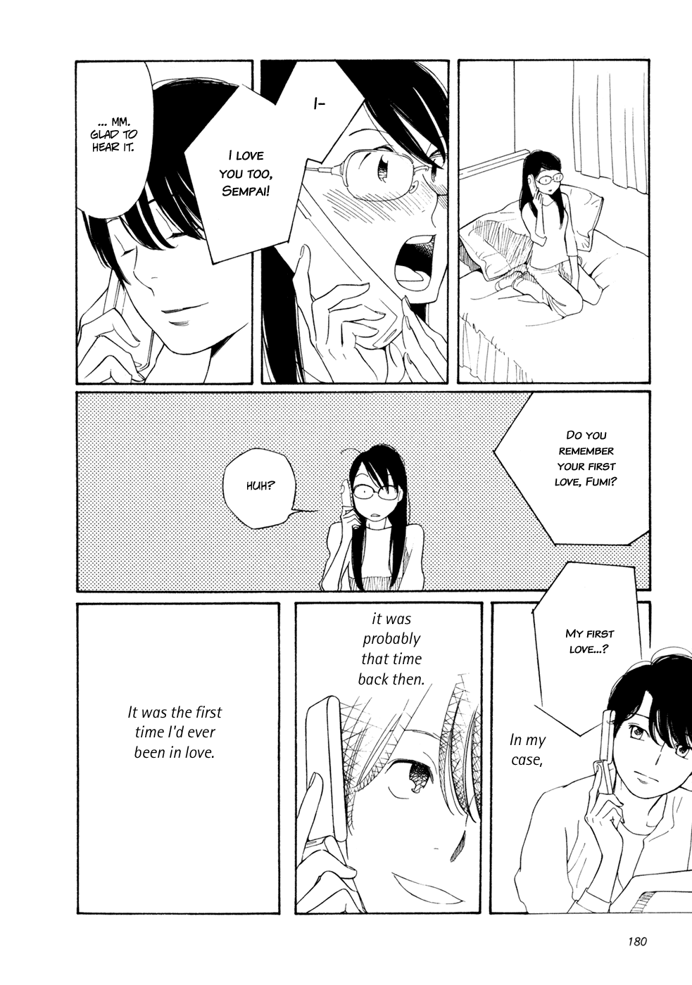 Page 179