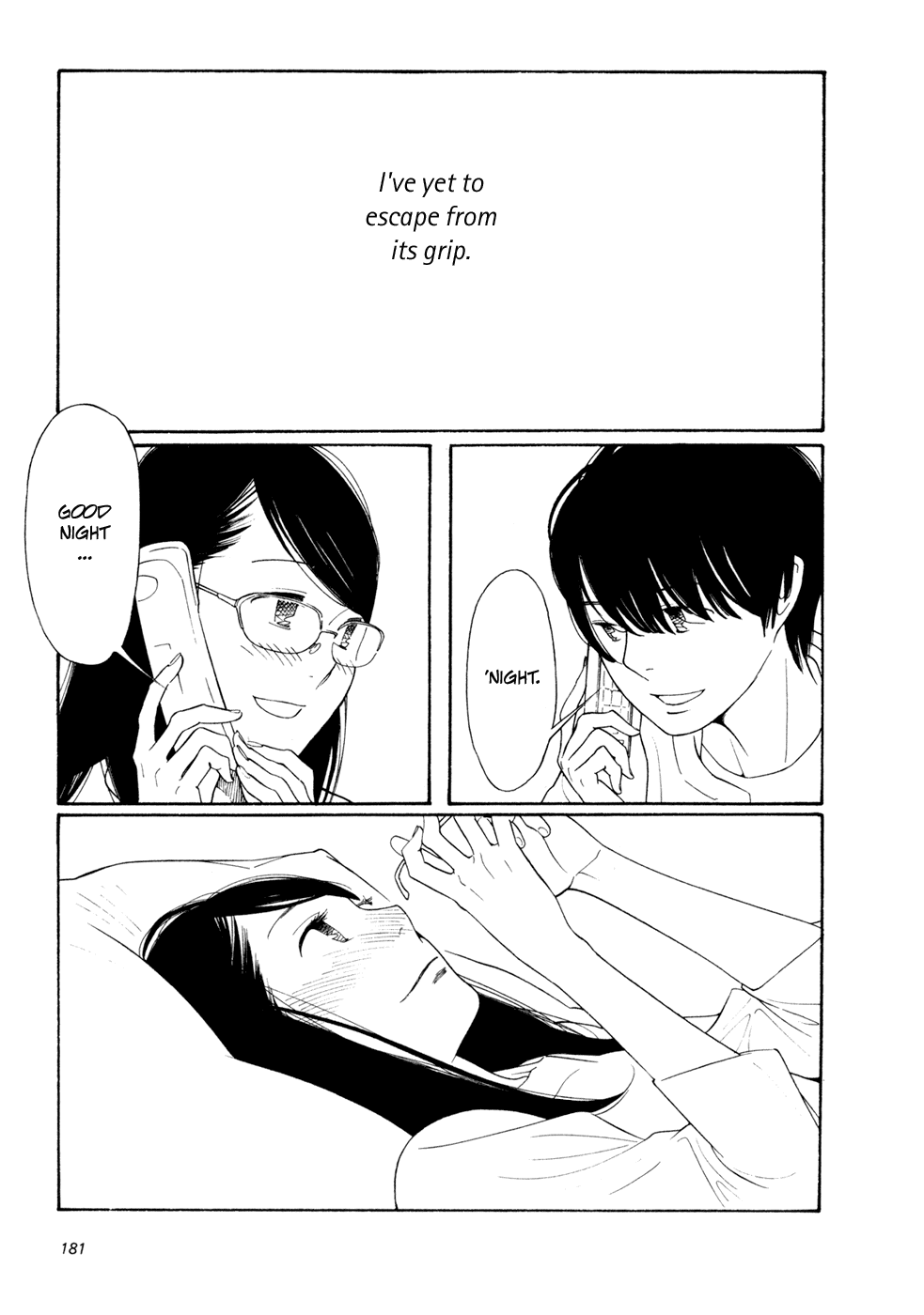 Page 180