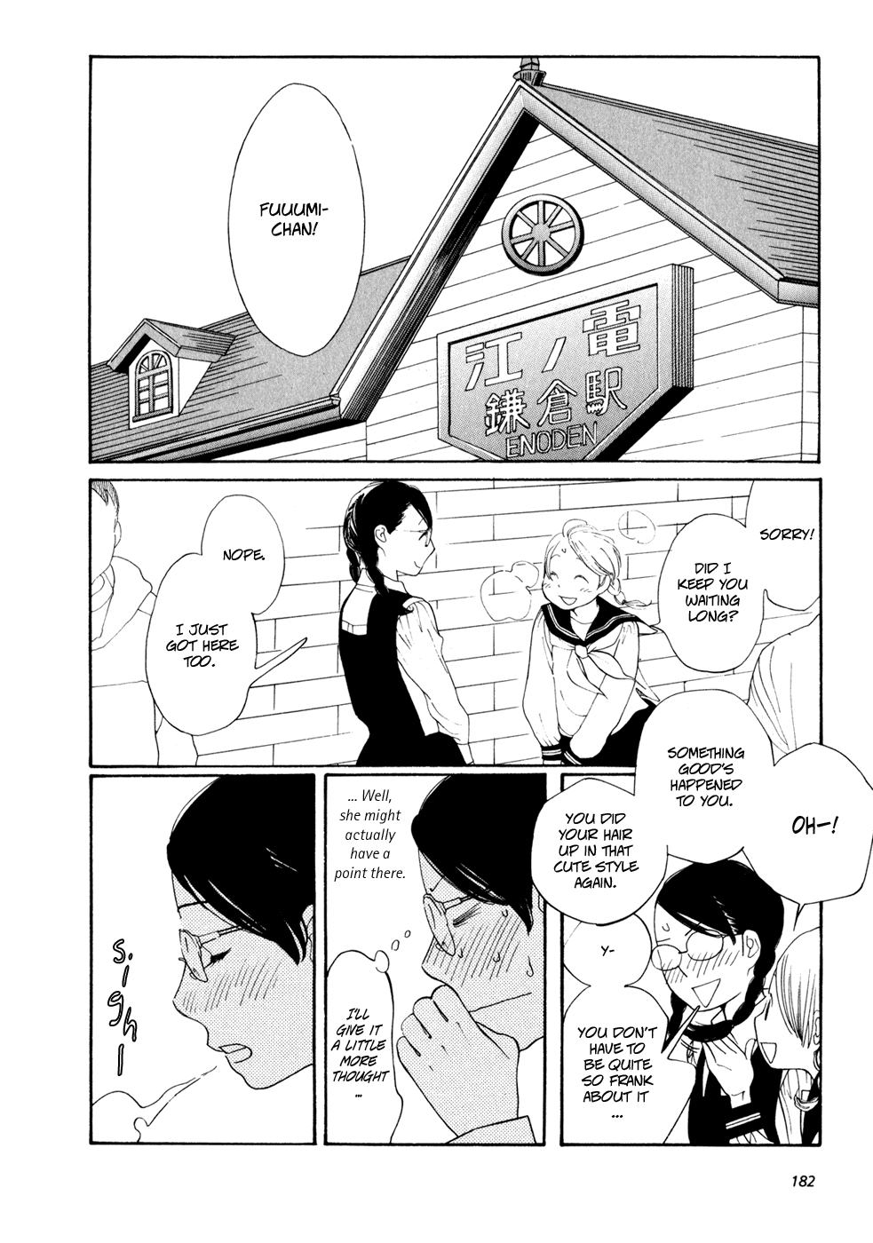 Page 181