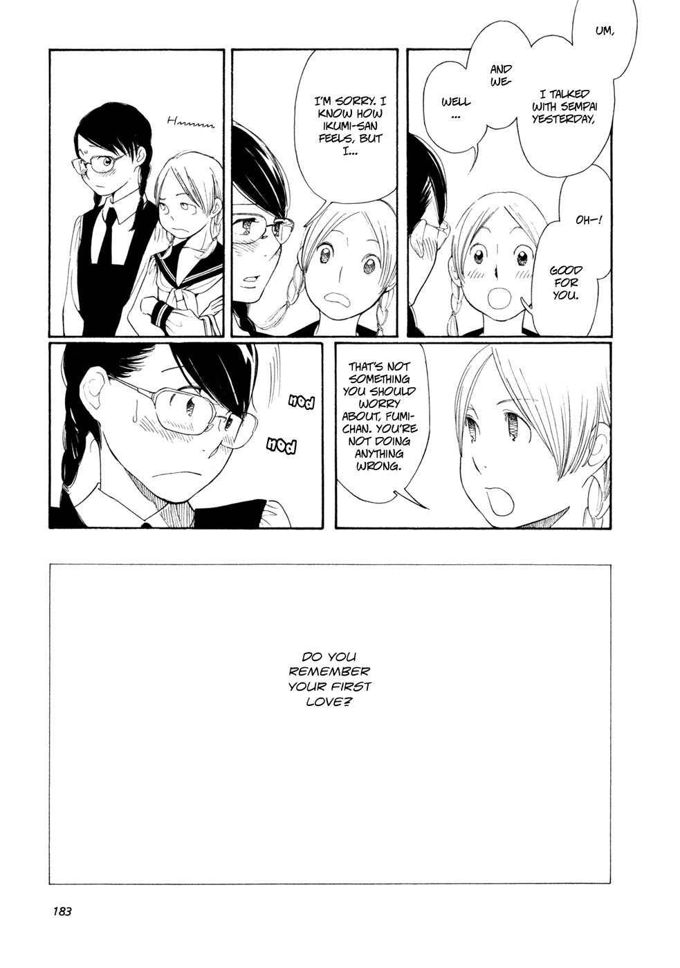 Page 182