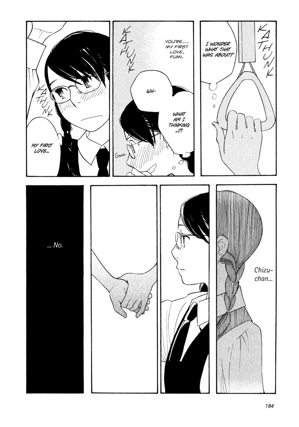 Page 183