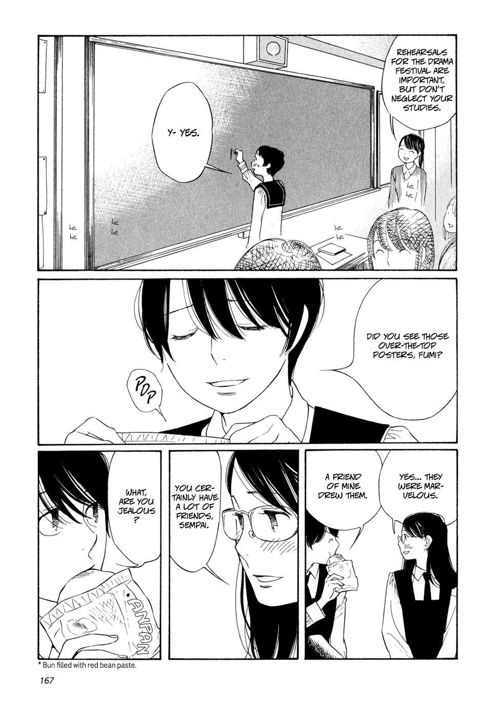 Page 166