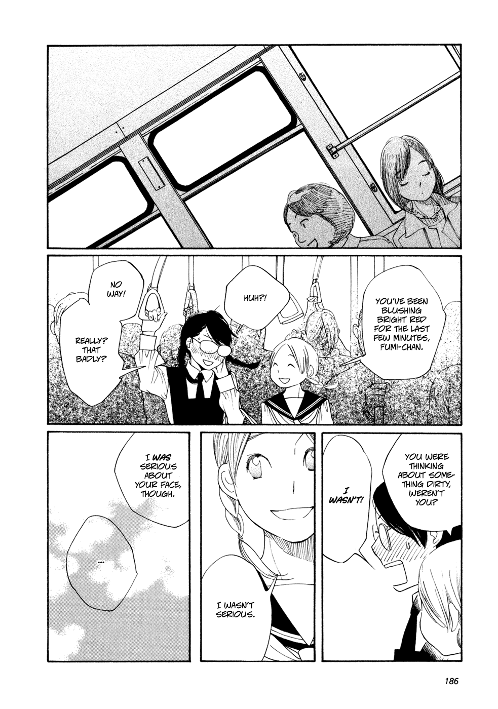 Page 185