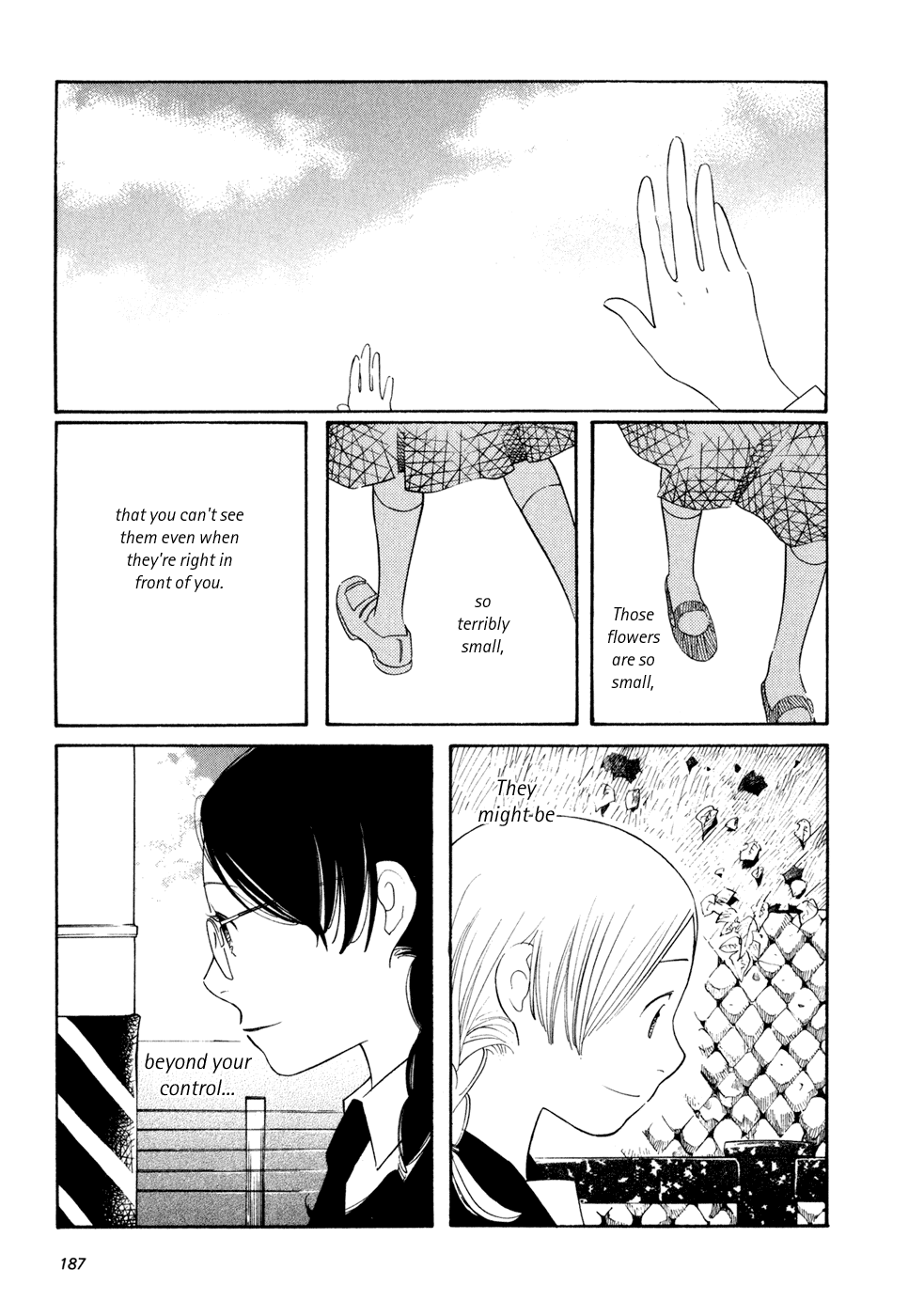 Page 186