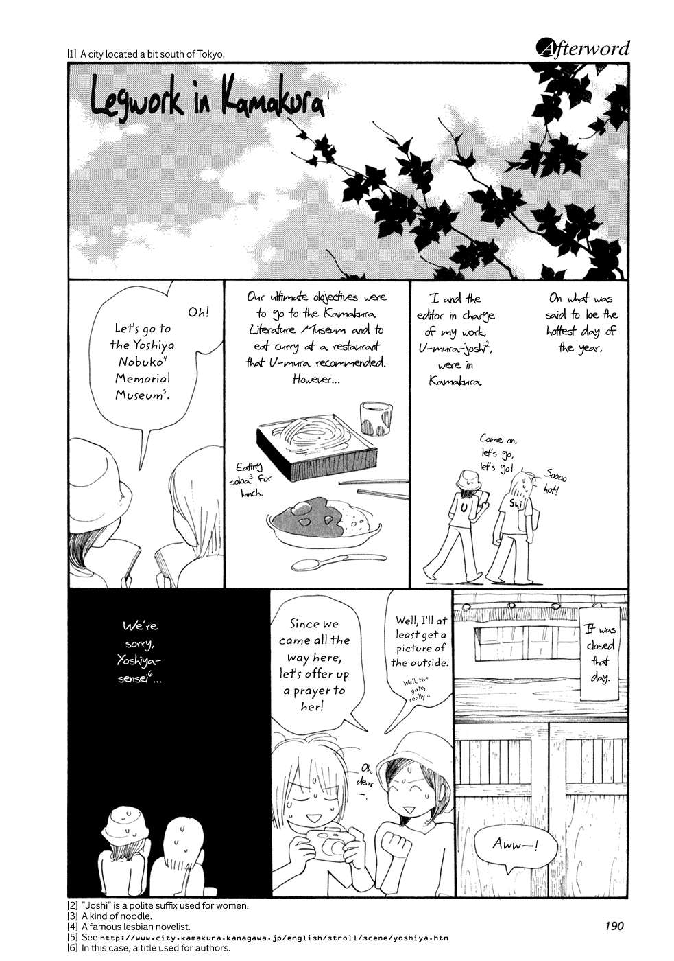 Page 189
