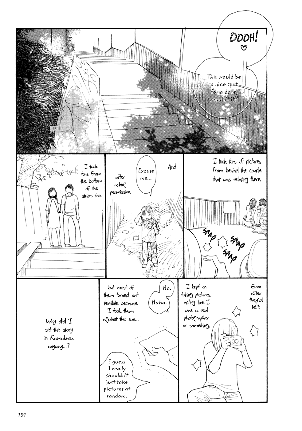 Page 190
