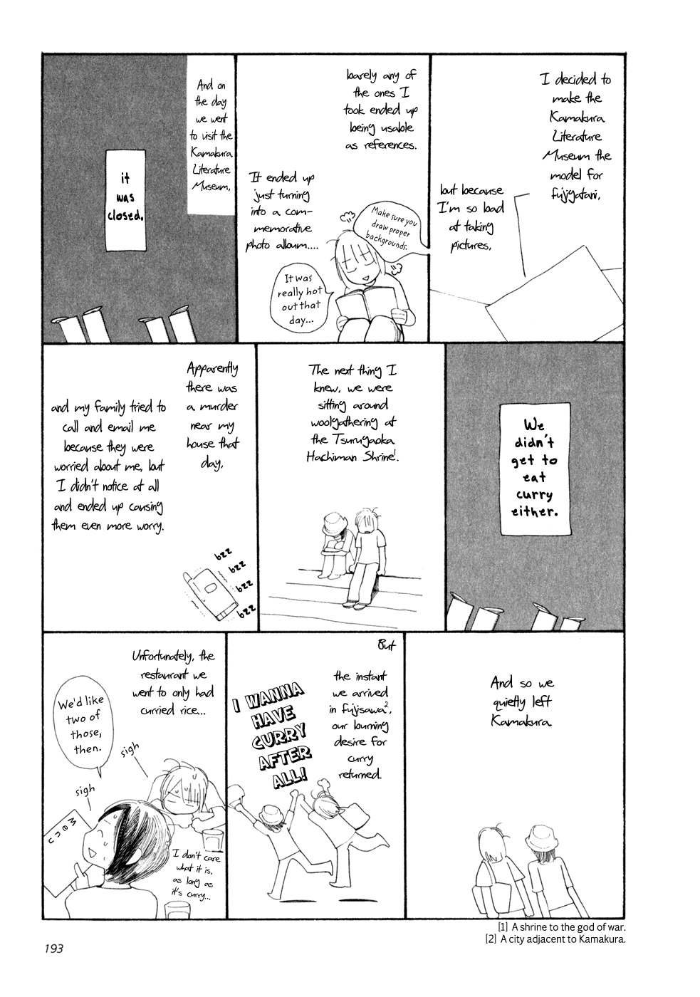 Page 192