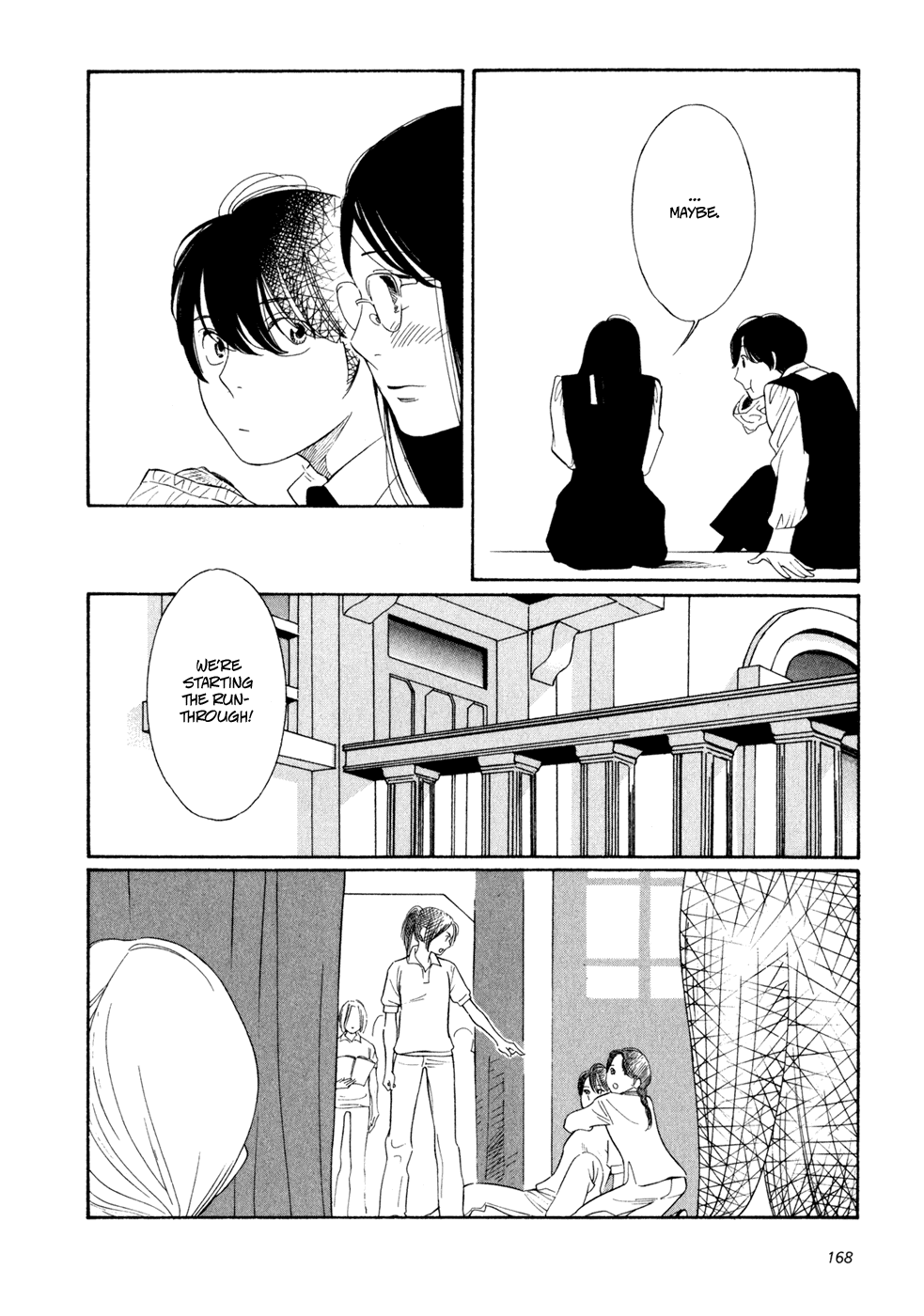 Page 167