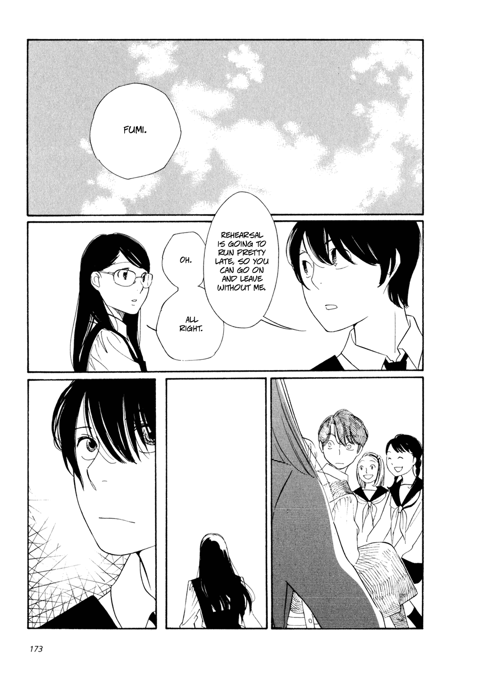 Page 172
